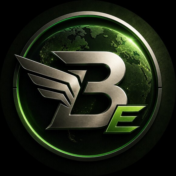 bravoenterprise